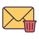 inbox-purge-logo